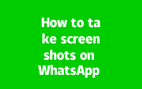 c13015d1f2ec8a936882fe412ceba38a