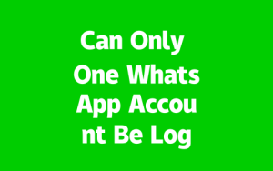 c193b25a2d0e2c64772e19631206ad52