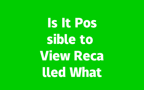 c1deb7454e38f8145bcc03d5ed176e94