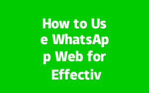 c372557b4ff945abf8c25062f2d39c1a