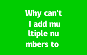 c7fce6b326ccb92a44a5ad6e2932dd46