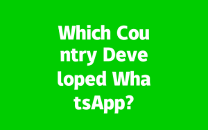 cb34b4445142028662a60eeaf492531d