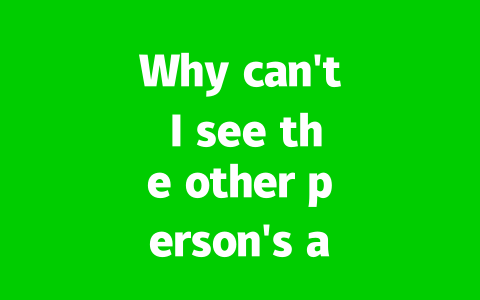 dfb5d86877f790489b5fc305553a8078