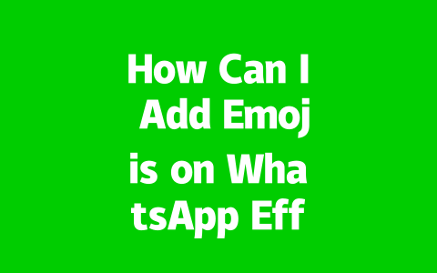 ed2f6198803eab8d9e721b10a9752e9c