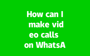 ed5a1c4862591634e02cbc0f4493e9f5