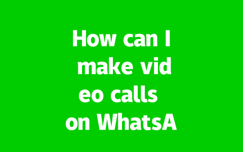 ed5a1c4862591634e02cbc0f4493e9f5