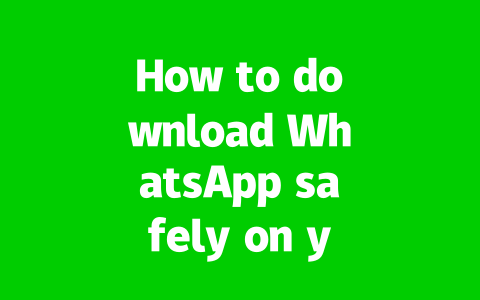 f74625100fdc4711c5d884d51e28acbf