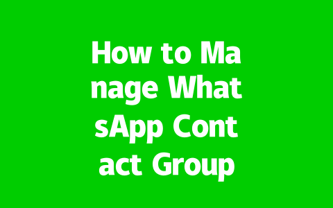 f761fb73b1725b5cd7d596d48493c120