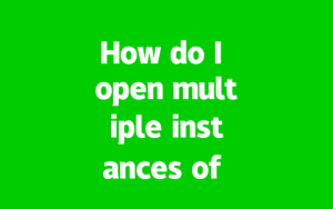 f9be6fd6f2c83596b63f3556f9ed6e14