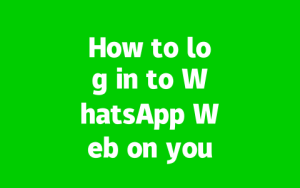 fc648f5b29169c75eb5edce34d3b40c0