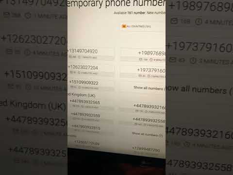 How to Fix Not Receiving +86 WhatsApp SMS Verification 2025?