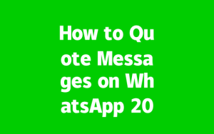 0adb43404b173b9fe09e2c54fbeec7ca