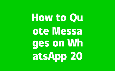 0adb43404b173b9fe09e2c54fbeec7ca