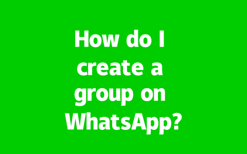 4a6a06f5a9c4bb1a939685c058dde831