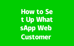 4f3ab2cd244a6e8930ca9f3828846d93