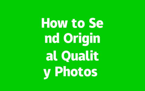 5643cd839c24da290714ad7d1f1bd364