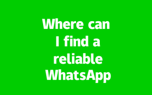 66e592e5823b5a21dc511a23b7bd387d