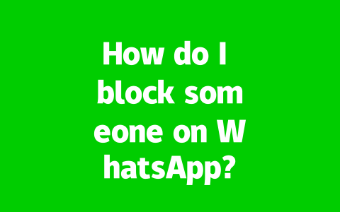 6b3e749d5888a93fe4debe392dda7fcd