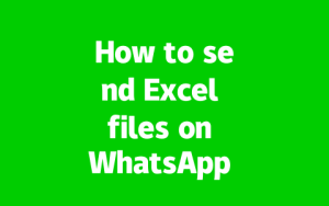 9495f01668eff3187a1ebdf87b85000b