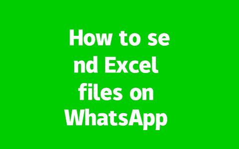 9495f01668eff3187a1ebdf87b85000b