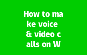 9a4bc1224dd5c4fbc5352e62188f0b79