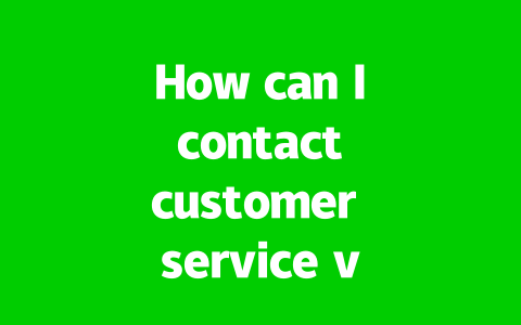 acb64bb37d552a12c661a9de95b5c008