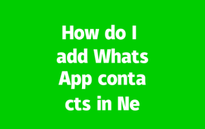 addb029aa4b76843943e70959fc8622a