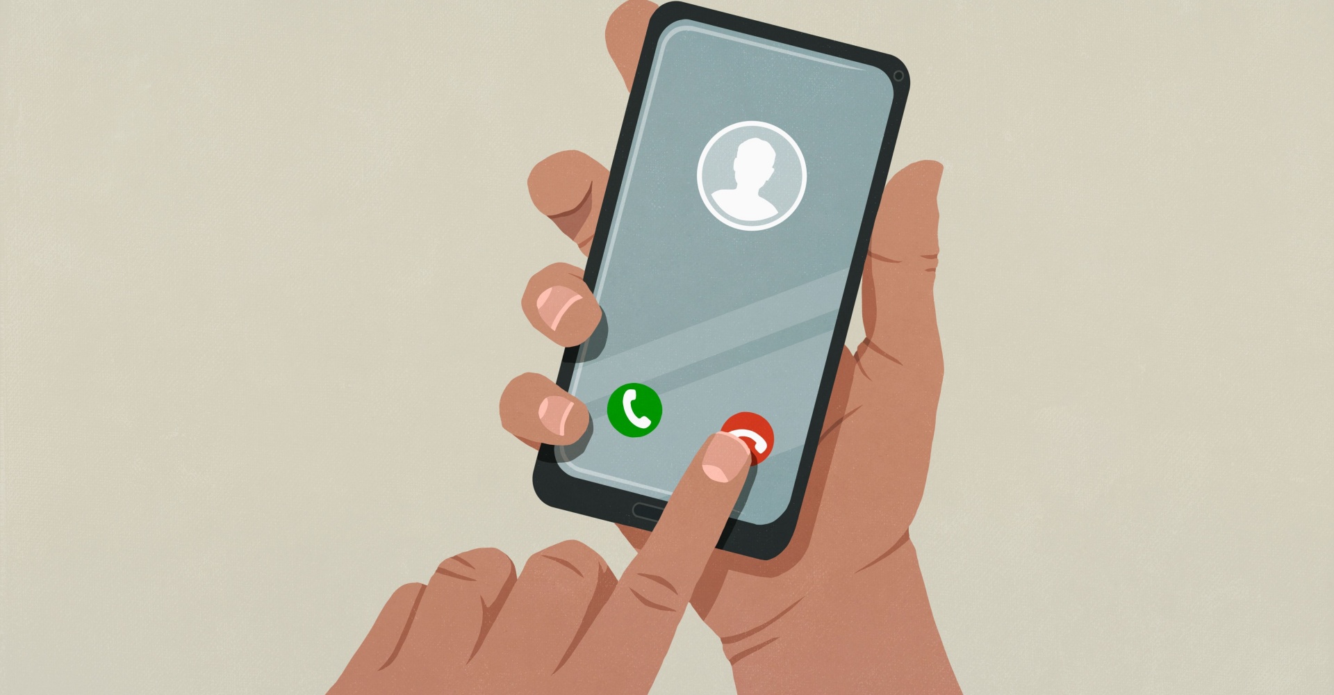 api img 6959068eb0f10