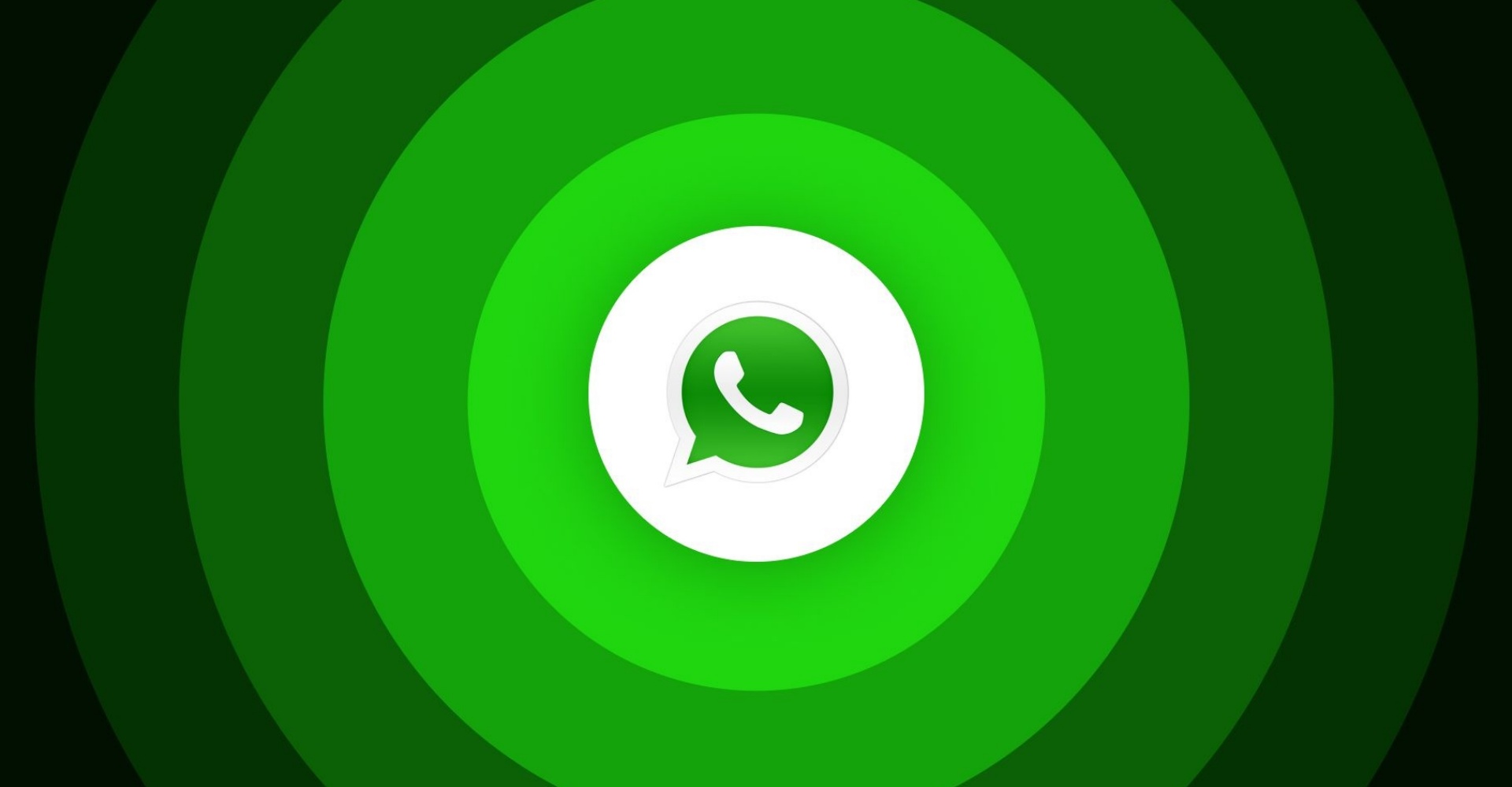 api img 695972d22515e