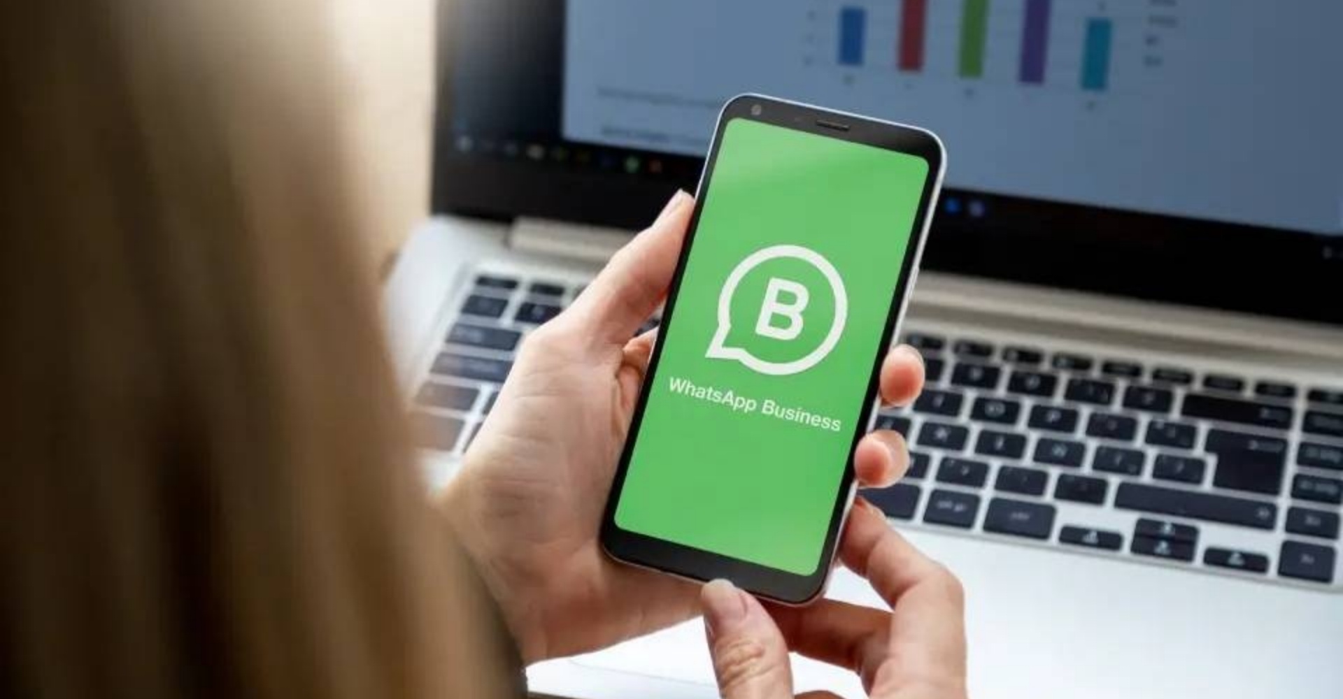 api img 6959a84287de6