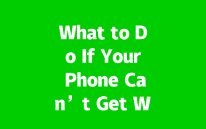 b2072b7a447529637521c89cc52fd2ff