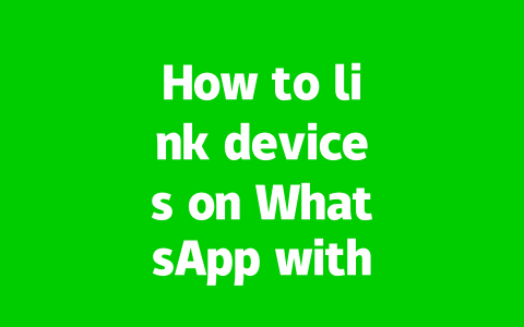 be2ddc38a012fca6545c2e55d0097eb7