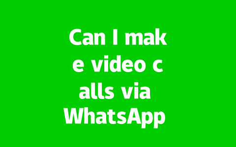 c597efe7964dffd7c47a920df45c8700