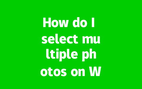 cff414692b56e34a37d443d59565422c