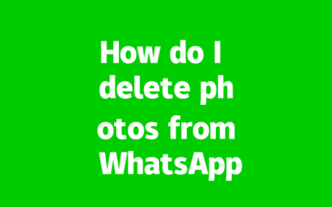 db12f94aefb6642fe7c5e58a6f250092