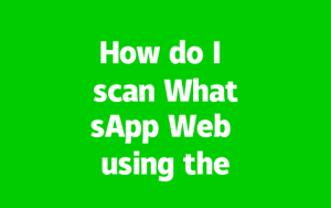 e8ad383a41e434342afd7411d643c91e