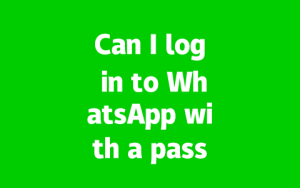 e8b13e8df9e7c6f9b804df369129de0e