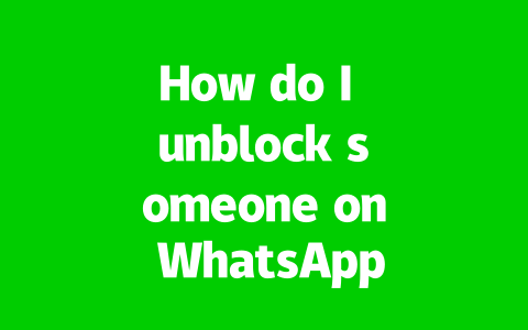 e9630e671b26c0b0131dc73351751469