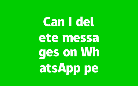 e9897be842ee3828020e89e32a1766fc