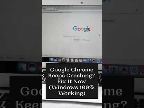 Why Is WhatsApp Web Suddenly Displaying Abnormally?