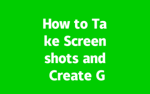 12eda6dfb72a5c23244896b5c928c550