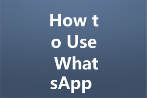 5c38494f9e096666fa603357405c3833