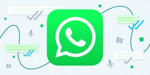 api img 69881d61bd41b