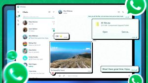 api img 69882052b551f