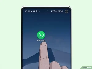 api img 698821ef1bf1d