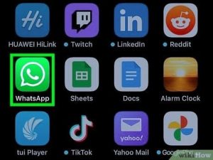 api img 69885658d6cd9