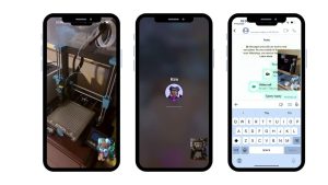 api img 69885896f1478