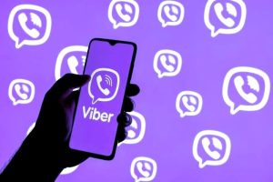 api img 69885cf05e32e