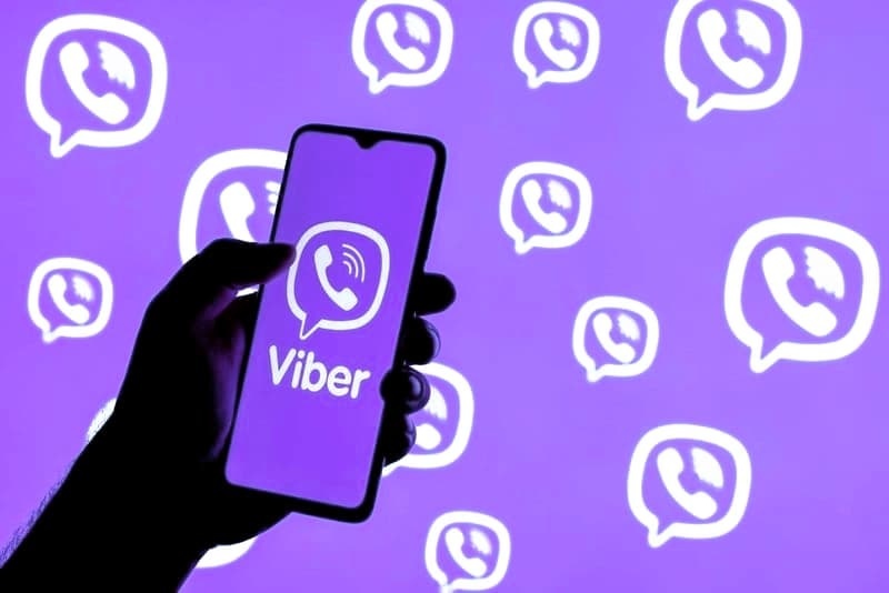 How to Chat Faster on WhatsApp Web?