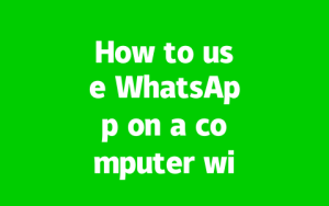 c7f68f2449fe342b4668895dbf5bbd68